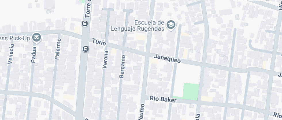 Básico Carlos Pezoa Véliz