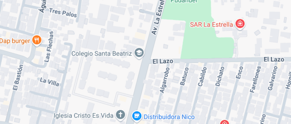 Bicentenario Madre Ana Eugenia