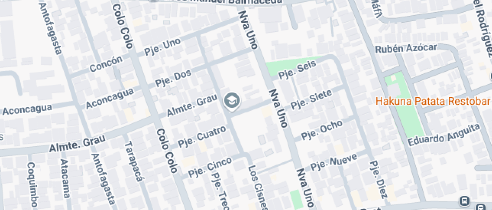 Santa Juana de Lestonnac