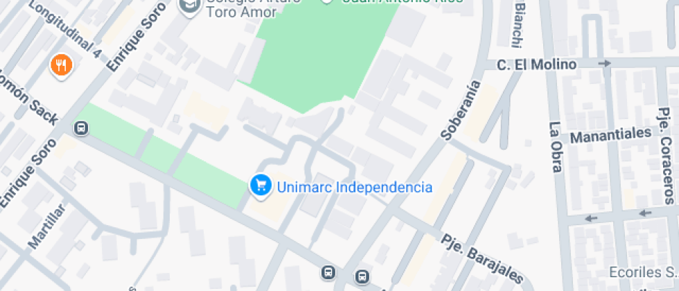  Presidente José Manuel Balmaceda