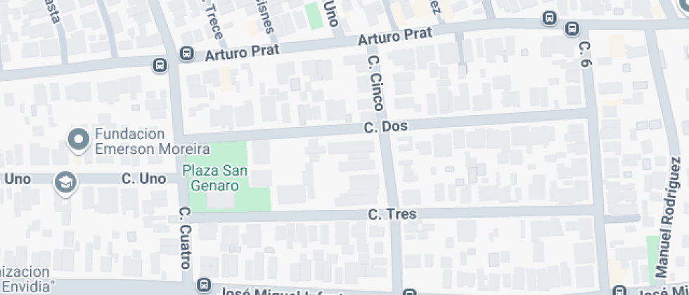 Capitán José Luis Araneda