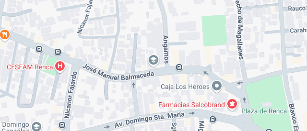 Primitiva Echeverria