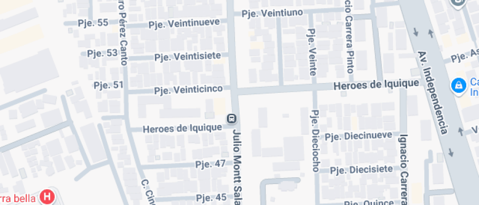 Poeta Federico García Lorca