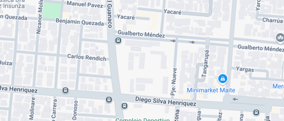 José Miguel Carrera