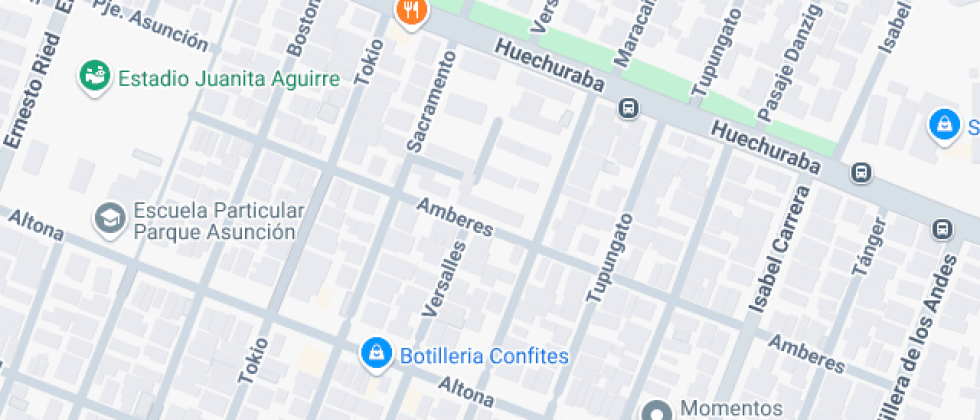 José Alejandro Bernales D-114