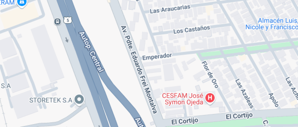 Básica Poeta Eusebio Lillo