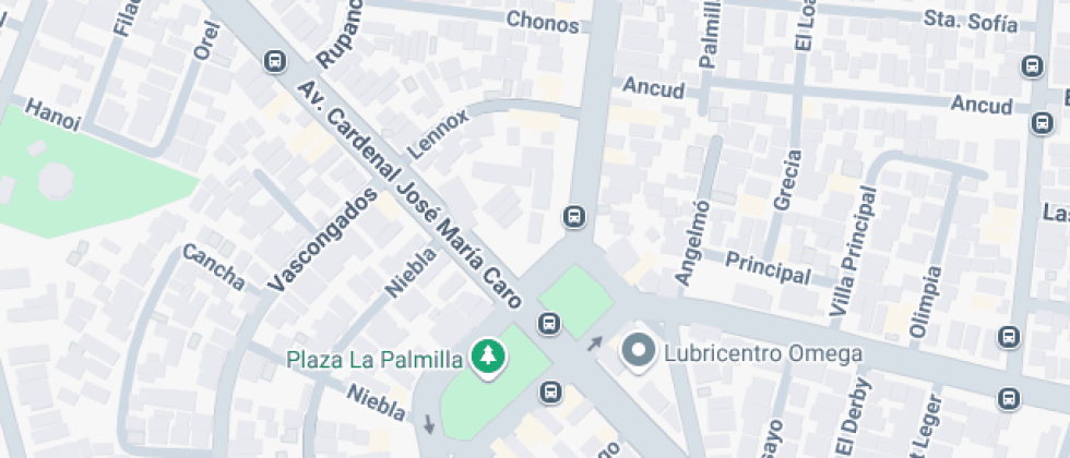 Aviador Dagoberto Godoy Fuentealba