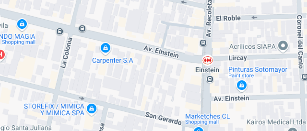 Polivalente Alejandro Flores