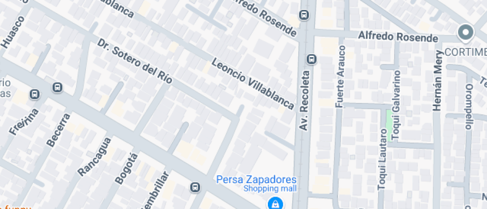  Nº 953 José Artigas