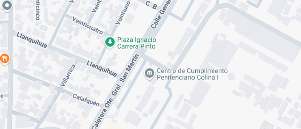 Rebeca Olivares Benítez