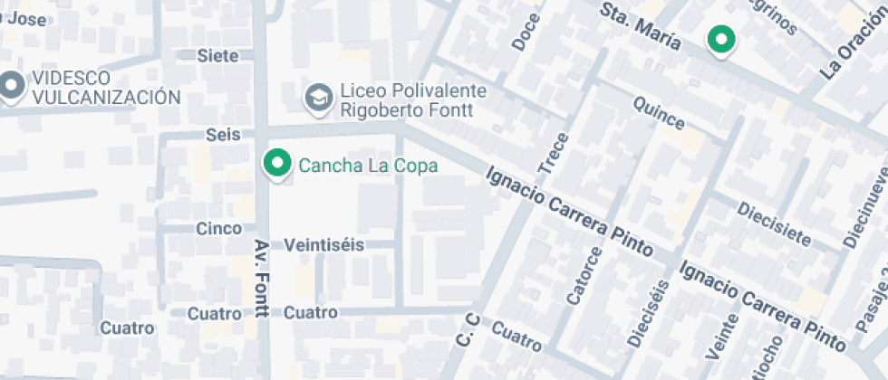 Básica Premio Nobel Pablo Neruda