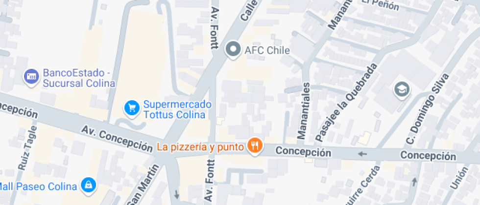 Francisco Petrinovic Karlovac