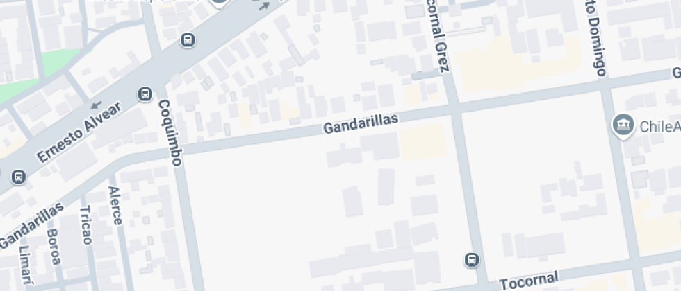 Domingo Matte Mesías