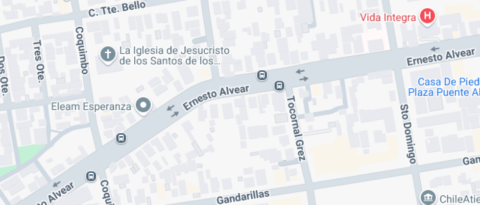 Genoveva Moll Briones