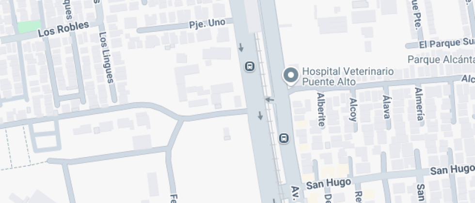 Miguel Cruchaga Tocomal