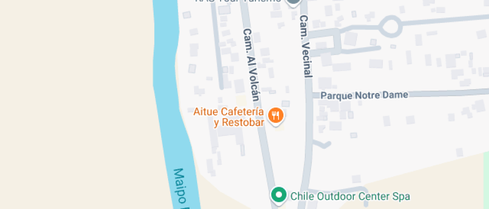 Básica El Melocotón