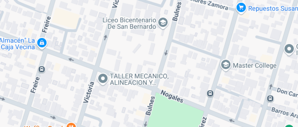 Polivalente Fidel Pinochet Le-Brun