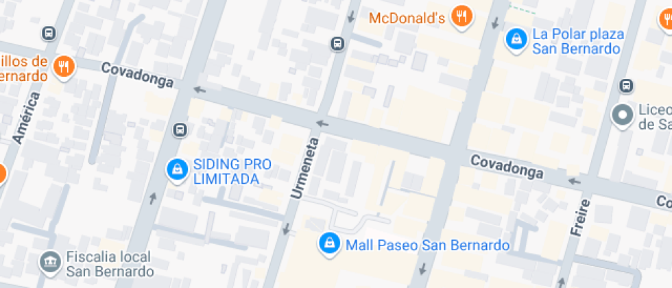 Pilar Moliner De Nuez