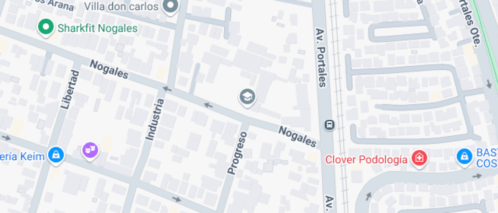 República Del Brasil