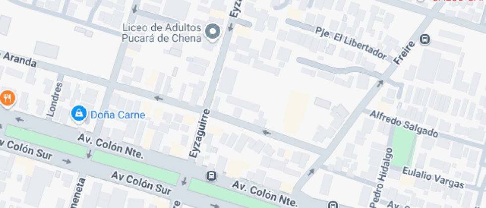 Manuel Magallanes Moure