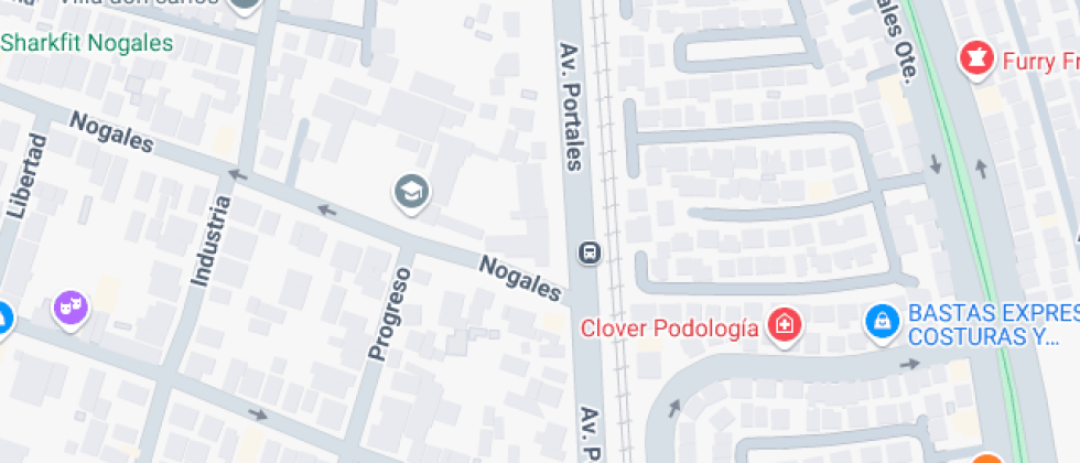 De Niñas República Del Perú