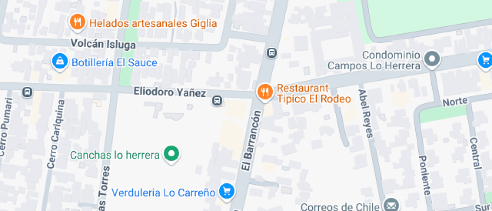 Eleodoro Yánez Ponce De León