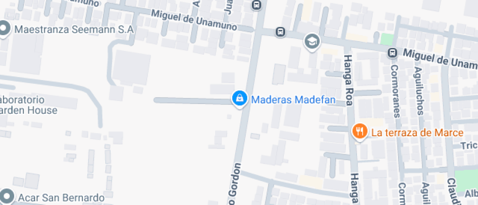 Cardenal Antonio Samore