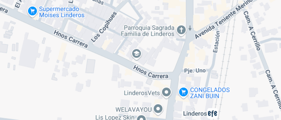 Francisco Javier Krugger Alvarado