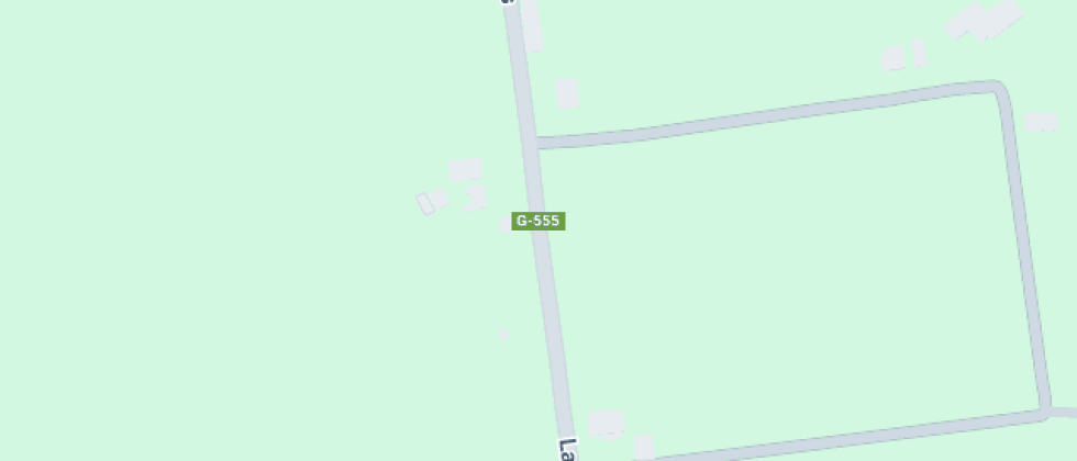 Sendero De Culitrín