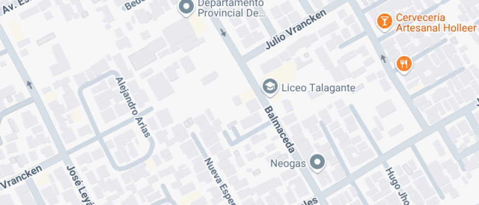 República De Grecia