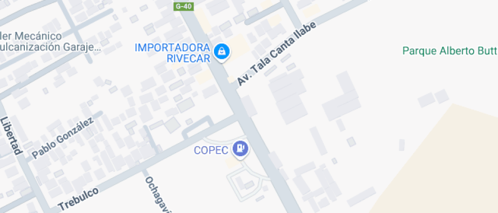 Subteniente luis Cruz Martínez