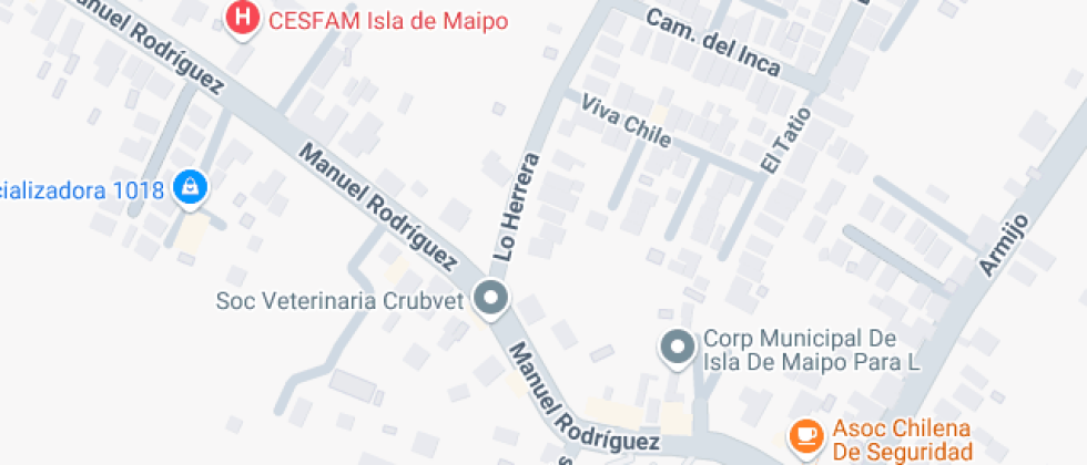 Bicentenario  Mario Bertero Cevasco