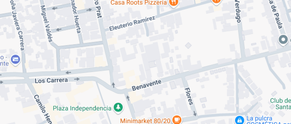 Luis Humberto Acosta Gay