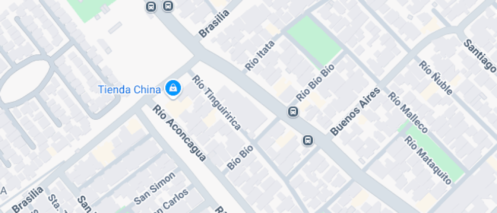 Alberto Hurtado Cruchaga