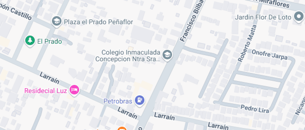  inmaculada concepción De Nuestra señora De Lourdes