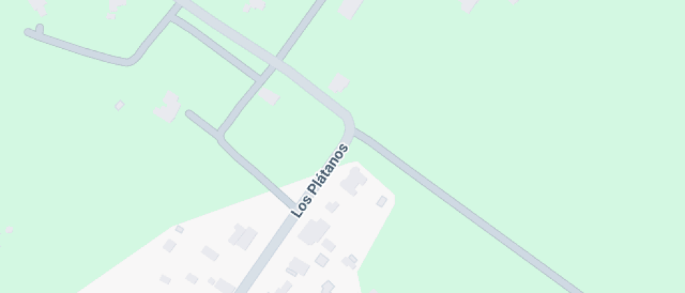 Pedro Marín Alemany