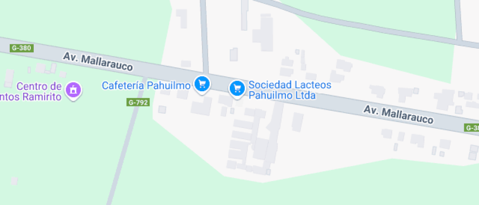 Ramón Noguera Prieto