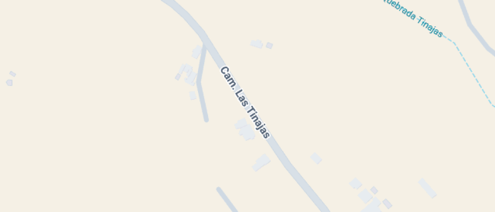 José Camarena Escriva