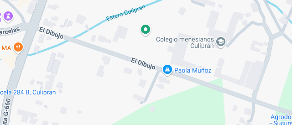 Menesiano Culiprán