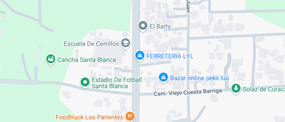 Fernando Carvajal Pinto