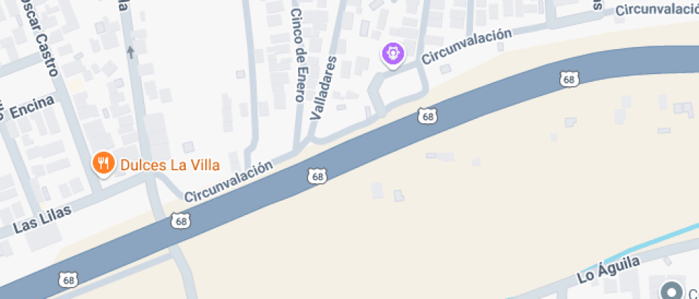 Eliecer Pérez Vargas