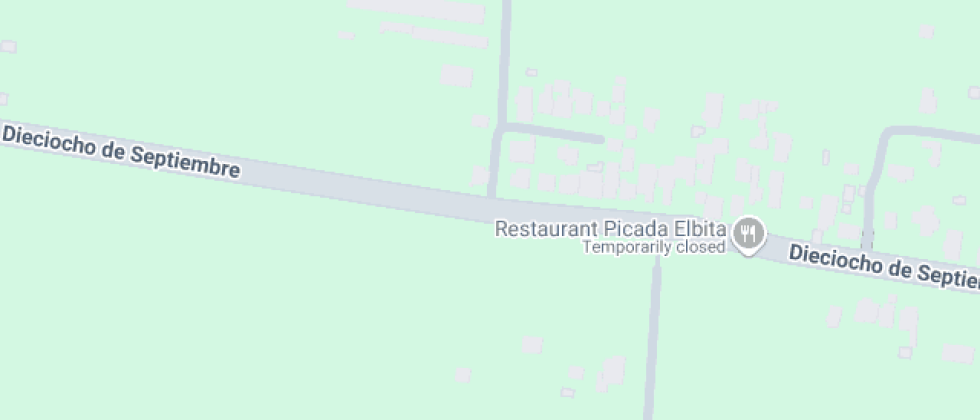 Nuestra Señora De La Guardia