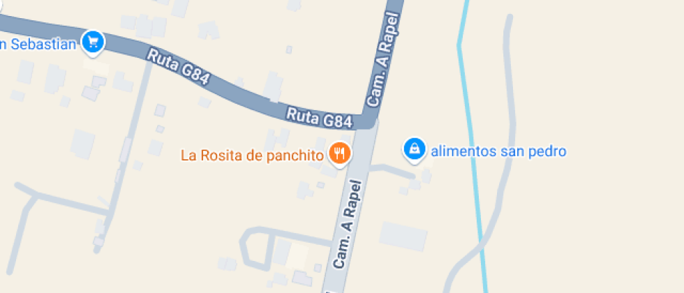 Enrique Reymond Aldunate