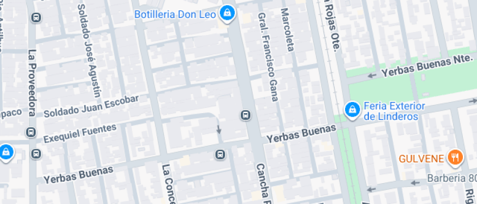 Ejército De Salvación