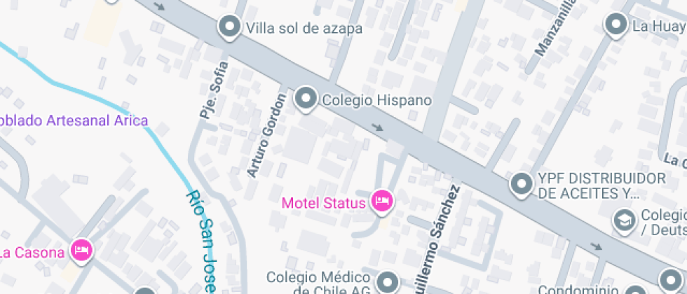 Cardenal Antonio Samoré