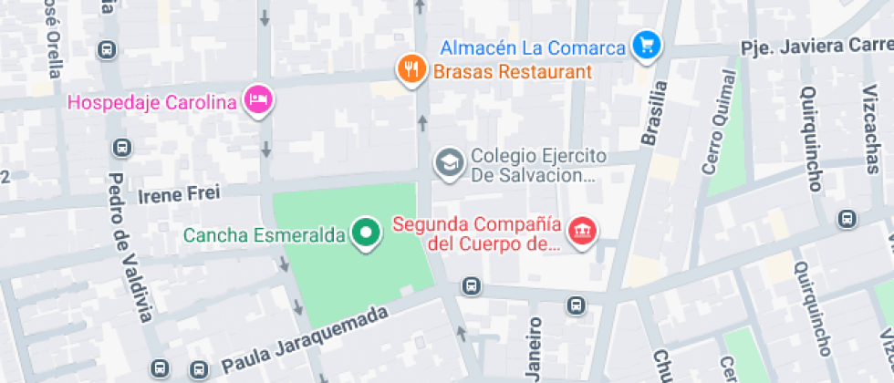 Evangélico Ejército De Salvación Catherine Booth