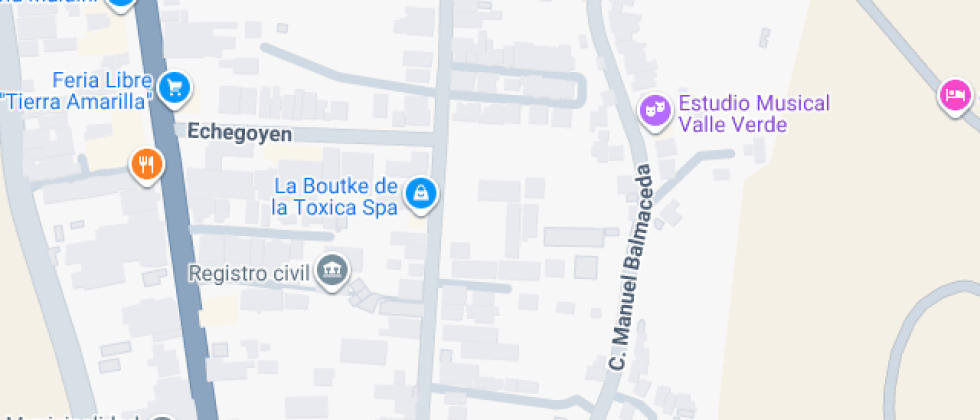 Jorge Alessandri Rodríguez