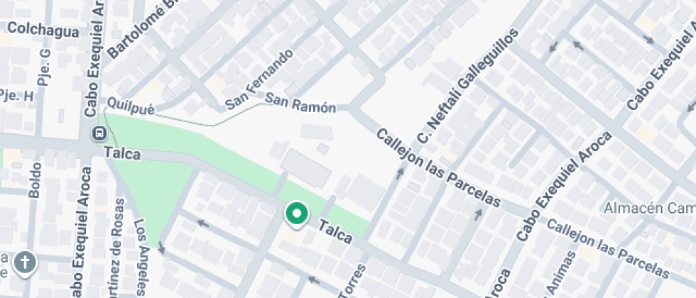 De Excelencia  Miguel De Cervantes