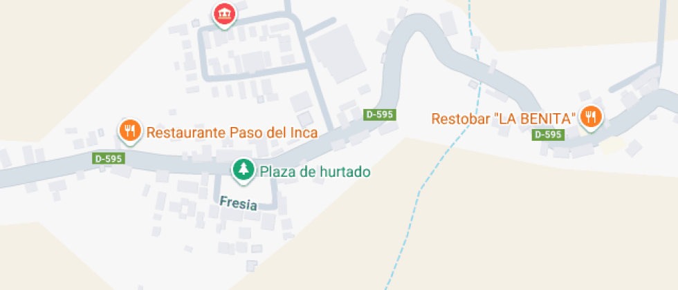 Jorge Iribarren Charlín 