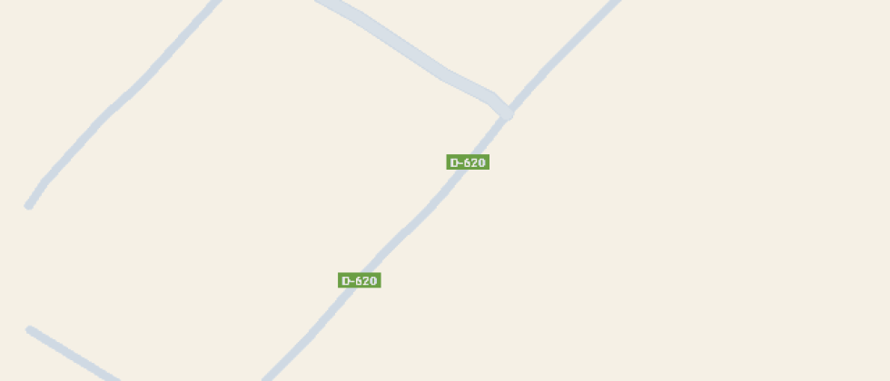 Delia Andrade De Tello